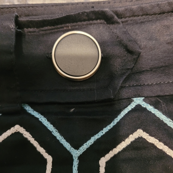 ANN TAYLOR skirt - Picture 4 of 8